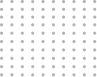 Elemento pontilhado