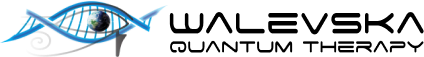 Logo Quantum VR
